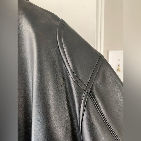 Reportage RGA Jacket - Picture 11 of 13